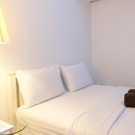 Baanpoon Apartment Strand von Chaweng Exterior foto